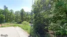 Lägenhet att hyra, Danderyd, Stocksund, Hasselvägen<span class="blurred street-number" onclick="ProcessAdRequest(3951432)"><span class="hint">Se väg-nr</span>[xxxxxxxx]</span>