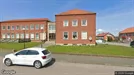 Lägenhet att hyra, Simrishamn, Hammenhög, Torget<span class="blurred street-number" onclick="ProcessAdRequest(3951434)"><span class="hint">Se väg-nr</span>[xxxxxxxx]</span>