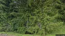 Lägenhet att hyra, Strängnäs, Åkers Styckebruk, Skiftesvägen<span class="blurred street-number" onclick="ProcessAdRequest(3951436)"><span class="hint">Se väg-nr</span>[xxxxxxxx]</span>