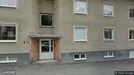Lägenhet att hyra, Örnsköldsvik, Solgårdsgatan<span class="blurred street-number" onclick="ProcessAdRequest(3951437)"><span class="hint">Se väg-nr</span>[xxxxxxxx]</span>
