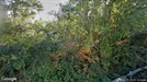 Lägenhet att hyra, Lidingö, Eddavägen<span class="blurred street-number" onclick="ProcessAdRequest(3951440)"><span class="hint">Se väg-nr</span>[xxxxxxxx]</span>