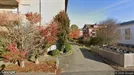 Lägenhet att hyra, Hässleholm, Tyringe, Brännerigatan<span class="blurred street-number" onclick="ProcessAdRequest(3951441)"><span class="hint">Se väg-nr</span>[xxxxxxxx]</span>