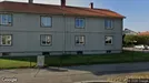 Lägenhet att hyra, Lidköping, Gluntgatan<span class="blurred street-number" onclick="ProcessAdRequest(3951442)"><span class="hint">Se väg-nr</span>[xxxxxxxx]</span>