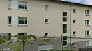 Lägenhet att hyra, Västerort, Dalgången<span class="blurred street-number" onclick="ProcessAdRequest(3951443)"><span class="hint">Se väg-nr</span>[xxxxxxxx]</span>