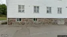 Lägenhet att hyra, Tjörn, Skärhamn, Budalsvägen<span class="blurred street-number" onclick="ProcessAdRequest(3951445)"><span class="hint">Se väg-nr</span>[xxxxxxxx]</span>