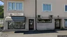 Lägenhet att hyra, Jönköping, Kortebovägen<span class="blurred street-number" onclick="ProcessAdRequest(3951447)"><span class="hint">Se väg-nr</span>[xxxxxxxx]</span>
