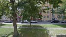 Lägenhet att hyra, Karlskrona, Alamedan<span class="blurred street-number" onclick="ProcessAdRequest(3951448)"><span class="hint">Se väg-nr</span>[xxxxxxxx]</span>