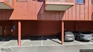 Lägenhet att hyra, Västra hisingen, Inägogatan<span class="blurred street-number" onclick="ProcessAdRequest(3951449)"><span class="hint">Se väg-nr</span>[xxxxxxxx]</span>