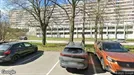 Lägenhet att hyra, Västra hisingen, Lenvädersgatan<span class="blurred street-number" onclick="ProcessAdRequest(3951452)"><span class="hint">Se väg-nr</span>[xxxxxxxx]</span>