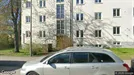Lägenhet att hyra, Västerort, Kinnekullevägen<span class="blurred street-number" onclick="ProcessAdRequest(3951453)"><span class="hint">Se väg-nr</span>[xxxxxxxx]</span>