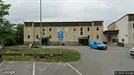 Lägenhet att hyra, Nacka, Saltsjö-Boo, Talluddsvägen<span class="blurred street-number" onclick="ProcessAdRequest(3951455)"><span class="hint">Se väg-nr</span>[xxxxxxxx]</span>