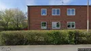 Lägenhet att hyra, Lund, Parkvägen<span class="blurred street-number" onclick="ProcessAdRequest(3951456)"><span class="hint">Se väg-nr</span>[xxxxxxxx]</span>