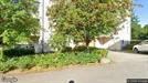 Lägenhet att hyra, Söderort, Ekholmsvägen<span class="blurred street-number" onclick="ProcessAdRequest(3951457)"><span class="hint">Se väg-nr</span>[xxxxxxxx]</span>