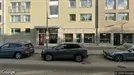 Lägenhet att hyra, Partille, Gamla Kronvägen<span class="blurred street-number" onclick="ProcessAdRequest(3951466)"><span class="hint">Se väg-nr</span>[xxxxxxxx]</span>