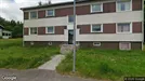 Lägenhet att hyra, Falkenberg, Älvsered, Kinnavägen<span class="blurred street-number" onclick="ProcessAdRequest(3951467)"><span class="hint">Se väg-nr</span>[xxxxxxxx]</span>