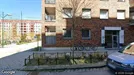 Lägenhet att hyra, Malmö Centrum, Lovartsgatan<span class="blurred street-number" onclick="ProcessAdRequest(3951468)"><span class="hint">Se väg-nr</span>[xxxxxxxx]</span>
