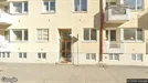 Lägenhet att hyra, Örebro, Bromsgatan<span class="blurred street-number" onclick="ProcessAdRequest(3951470)"><span class="hint">Se väg-nr</span>[xxxxxxxx]</span>