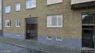 Lägenhet att hyra, Malmö Centrum, Upplandsgatan<span class="blurred street-number" onclick="ProcessAdRequest(3951471)"><span class="hint">Se väg-nr</span>[xxxxxxxx]</span>