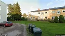 Lägenhet att hyra, Gävle, Fredriksdalsvägen<span class="blurred street-number" onclick="ProcessAdRequest(3951503)"><span class="hint">Se väg-nr</span>[xxxxxxxx]</span>
