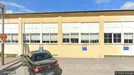 Lägenhet att hyra, Nyköping, Stockholmsvägen<span class="blurred street-number" onclick="ProcessAdRequest(3951508)"><span class="hint">Se väg-nr</span>[xxxxxxxx]</span>