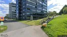 Lägenhet att hyra, Jönköping, Huskvarna, Hästhagsgatan<span class="blurred street-number" onclick="ProcessAdRequest(3951574)"><span class="hint">Se väg-nr</span>[xxxxxxxx]</span>
