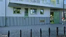 Lägenhet att hyra, Västerort, Emils gata<span class="blurred street-number" onclick="ProcessAdRequest(3951579)"><span class="hint">Se väg-nr</span>[xxxxxxxx]</span>