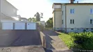 Lägenhet att hyra, Oskarshamn, Orrevägen<span class="blurred street-number" onclick="ProcessAdRequest(3951600)"><span class="hint">Se väg-nr</span>[xxxxxxxx]</span>