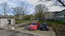 Lägenhet att hyra, Lund, Kämnärsvägen<span class="blurred street-number" onclick="ProcessAdRequest(3951619)"><span class="hint">Se väg-nr</span>[xxxxxxxx]</span>
