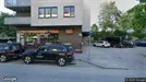 Lägenhet att hyra, Västerort, Tensta allé<span class="blurred street-number" onclick="ProcessAdRequest(3951778)"><span class="hint">Se väg-nr</span>[xxxxxxxx]</span>