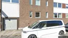 Lägenhet att hyra, Växjö, Nygatan<span class="blurred street-number" onclick="ProcessAdRequest(3951811)"><span class="hint">Se väg-nr</span>[xxxxxxxx]</span>