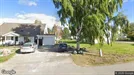 Lägenhet att hyra, Piteå, Öjebyn, Öjagatan<span class="blurred street-number" onclick="ProcessAdRequest(3951812)"><span class="hint">Se väg-nr</span>[xxxxxxxx]</span>