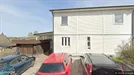 Lägenhet att hyra, Sollentuna, Anhaltsvägen<span class="blurred street-number" onclick="ProcessAdRequest(3951814)"><span class="hint">Se väg-nr</span>[xxxxxxxx]</span>