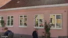 Lägenhet att hyra, Lund, Nygatan<span class="blurred street-number" onclick="ProcessAdRequest(3951815)"><span class="hint">Se väg-nr</span>[xxxxxxxx]</span>