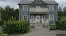 Lägenhet att hyra, Sundsvall, Sveavägen<span class="blurred street-number" onclick="ProcessAdRequest(3951816)"><span class="hint">Se väg-nr</span>[xxxxxxxx]</span>