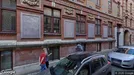 Lägenhet att hyra, Göteborg Centrum, Köpmansgatan<span class="blurred street-number" onclick="ProcessAdRequest(3951819)"><span class="hint">Se väg-nr</span>[xxxxxxxx]</span>