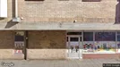 Lägenhet att hyra, Sofielund, Ystadvägen<span class="blurred street-number" onclick="ProcessAdRequest(3951820)"><span class="hint">Se väg-nr</span>[xxxxxxxx]</span>