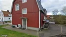 Lägenhet att hyra, Halmstad, Tallgatan<span class="blurred street-number" onclick="ProcessAdRequest(3951826)"><span class="hint">Se väg-nr</span>[xxxxxxxx]</span>