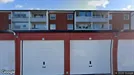 Lägenhet att hyra, Trollhättan, Torparegatan<span class="blurred street-number" onclick="ProcessAdRequest(3951829)"><span class="hint">Se väg-nr</span>[xxxxxxxx]</span>
