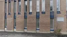 Lägenhet att hyra, Söderort, Responsgatan<span class="blurred street-number" onclick="ProcessAdRequest(3951834)"><span class="hint">Se väg-nr</span>[xxxxxxxx]</span>