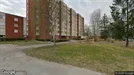 Lägenhet att hyra, Eskilstuna, Årbygatan<span class="blurred street-number" onclick="ProcessAdRequest(3951862)"><span class="hint">Se väg-nr</span>[xxxxxxxx]</span>