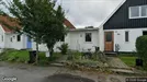 Lägenhet att hyra, Höganäs, Ringvägen<span class="blurred street-number" onclick="ProcessAdRequest(3951869)"><span class="hint">Se väg-nr</span>[xxxxxxxx]</span>