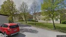 Lägenhet att hyra, Linköping, Tröskaregatan<span class="blurred street-number" onclick="ProcessAdRequest(3951908)"><span class="hint">Se väg-nr</span>[xxxxxxxx]</span>
