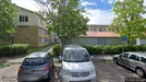 Lägenhet att hyra, Linköping, Alsättersgatan<span class="blurred street-number" onclick="ProcessAdRequest(3951914)"><span class="hint">Se väg-nr</span>[xxxxxxxx]</span>