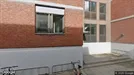 Lägenhet att hyra, Östermalm, Amanuensvägen<span class="blurred street-number" onclick="ProcessAdRequest(3951950)"><span class="hint">Se väg-nr</span>[xxxxxxxx]</span>