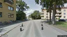 Lägenhet att hyra, Karlskrona, Utridarevägen<span class="blurred street-number" onclick="ProcessAdRequest(3951992)"><span class="hint">Se väg-nr</span>[xxxxxxxx]</span>