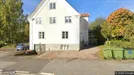 Lägenhet att hyra, Karlskoga, Anders Ersgatan<span class="blurred street-number" onclick="ProcessAdRequest(3951997)"><span class="hint">Se väg-nr</span>[xxxxxxxx]</span>