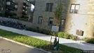 Lägenhet att hyra, Västerås, Poseidongatan<span class="blurred street-number" onclick="ProcessAdRequest(3951998)"><span class="hint">Se väg-nr</span>[xxxxxxxx]</span>