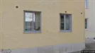 Lägenhet att hyra, Gotland, Visby, Bredgatan<span class="blurred street-number" onclick="ProcessAdRequest(3951999)"><span class="hint">Se väg-nr</span>[xxxxxxxx]</span>