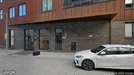 Lägenhet att hyra, Södermalm, Önologgatan<span class="blurred street-number" onclick="ProcessAdRequest(3952000)"><span class="hint">Se väg-nr</span>[xxxxxxxx]</span>