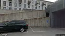 Lägenhet att hyra, Lidingö, Karlavägen<span class="blurred street-number" onclick="ProcessAdRequest(3952004)"><span class="hint">Se väg-nr</span>[xxxxxxxx]</span>